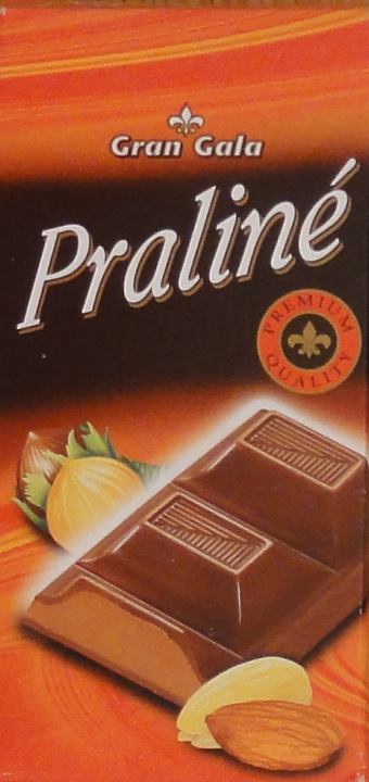 Gran Gala praline.jpg